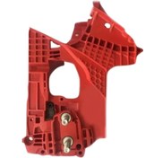 Resim Efco Karter Motorlu Testere 147-152 