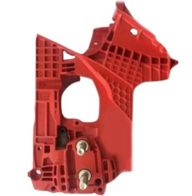 Resim Efco Karter Motorlu Testere 147-152 