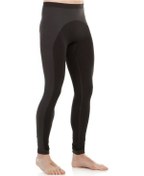 Resim Puhu Erkek Termal Içlik Alt 