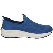 Resim Joma Sena Erkek Günlük Spor Ayakkabı Mavi 