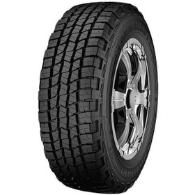 Resim Petlas 215/65 R16 TL 98T M+S Explero A/T Pt421 Suv Yaz Lastiği 2025 