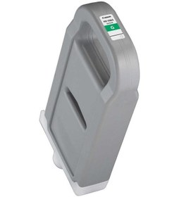 Resim Canon Pfı 706G/6688B001 Yeşil Kartuş İpf 8300 