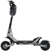 Resim RX-05 2400W Elektrikli Scooter 