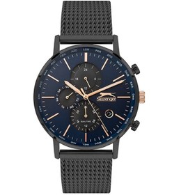 Resim Slazenger Sl.09.1822.2.04 Erkek Kol Saati 