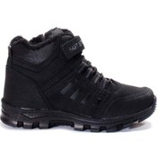 Resim Unisex Çocuk Spor Bot 869sfa542 001 