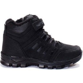 Resim Unisex Çocuk Spor Bot 869sfa542 001 