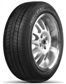 Resim Waterfall 205/55R16 94H XL Quattro 4Seasons 4 Mevsim Lastiği (2022) 