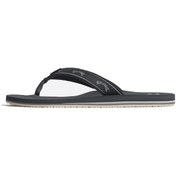 Resim ALL DAY IMPACT WOVEN 