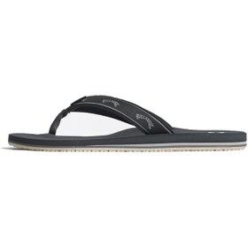 Resim ALL DAY IMPACT WOVEN 
