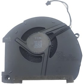 Resim Casper Uyumlu Excalıbur G900 Soğutucu Fan 