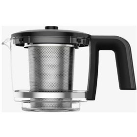 Resim Arçelik SE 9036 I Cam Demlikli 3 LT Semaver 