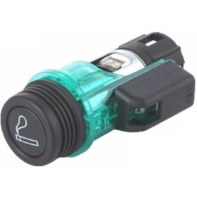 Resim Aempart Çakmak Slx Tip-iveco 24v Aem17 0180a 