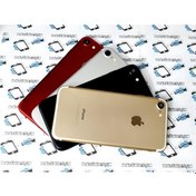 Resim Iphone 7 Full Sıfır Çıkma Kasa (Tamir Seti) (275876845) 