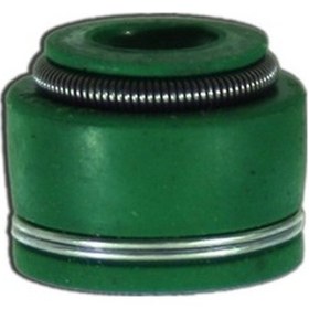 Resim CUP CUB SİBOP KEÇESİ 