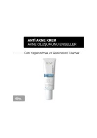 Resim Dermokil Akne Krem 60 ml 