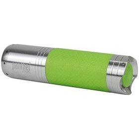 Resim Panther Cep Feneri Pt 602 B Yeşil 