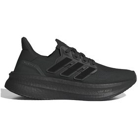 Resim Adidas Kadın Siyah Spor Ayakkabı Id8847 001 