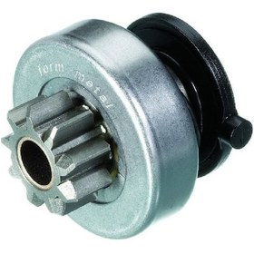 Resim Form Metal 53636 Opel 10 Kanal 9 Diş 10062096 Marş Dişlisi 