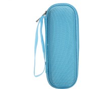 Resim Iflytek Alpha Egg Q3 Sözlük Kalem Çeviri Penblue Için Aşınmaya Dayanıklı Kalem Taşıma Çantası (Yurt Dışından) 