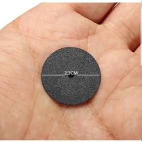 Resim Dremel Için Kesici Disk (60 Adet) 