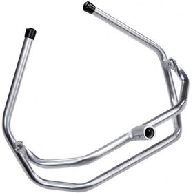 Resim Doğum Kriko Başlığı 52 Cm 