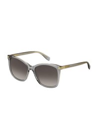 Resim Marc Jacobs Mj 1106/s Yql Grey Beı 54-16-140 Kadın Güneş Gözlüğü 
