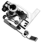 Resim Yamato Reçme VF2503-21 Bant Ayak 6.4mm / 3207157 