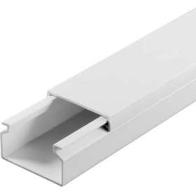 Resim Kablo Kanalı 25x16 