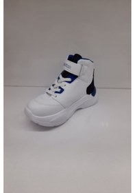 Resim Pepino Fk21-985 Günlük Çocuk Basketbol Ayakkabı 