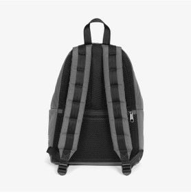 Resim Eastpak Padded Pak'r Unisex Gri Sırt Çantası Düz Ek000620 Gri 