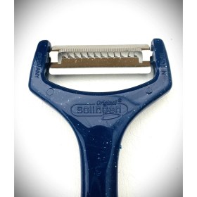 Resim Feyza Design Parlak Simli Jülyen Soyacak Seti 3'lü, Zarif ve Şık Tasarım 