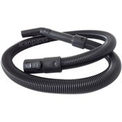 Resim icanPARES Profilo Uyumlu Psp 4430 Vs 6 Pt 08 5 Pt 2002 Psu 7a330 Q 4.0 Vsq 4 Pt 2430 Süpürge Hortumu 