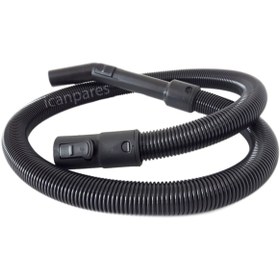 Resim icanPARES Profilo Uyumlu Psp 4430 Vs 6 Pt 08 5 Pt 2002 Psu 7a330 Q 4.0 Vsq 4 Pt 2430 Süpürge Hortumu 
