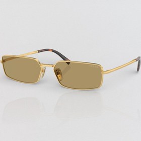 Resim Monier - C5 