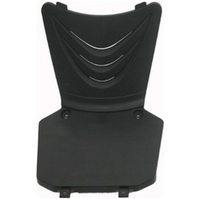 Resim Mondial Ritmica - Speedy - Fury Akü Kapağı 