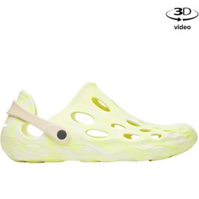 Resim Merrell Hydro Moc Erkek Terlik 