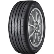Resim Goodyear 255/50R21 109Y XL EfficientGrip Performance 2 SCT Yaz Lastiği 2023 