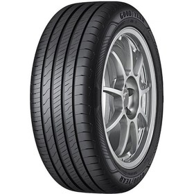 Resim Goodyear 255/50R21 109Y XL EfficientGrip Performance 2 SCT Yaz Lastiği 2023 