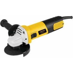 Resim Chattel Cht 5095 Avuç Taşlama 950W 