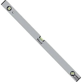 Resim W 2335, Su Terazisi, Gri/siyah 50 cm 