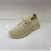 Resim Swift 360 Paris Sneaker 