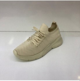 Resim Swift 360 Paris Sneaker 