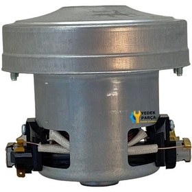 Resim Rowenta Uyumlu Ro 3719 Compact Power Cyclonic Süpürge Motoru 1300w Ht10 Adet-set 