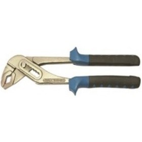 Resim Fort Pense Af-201298 Al-Fa Tools 