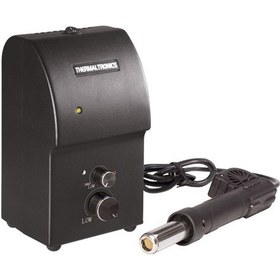 Resim Tmt-Ha200 Sıcak Hava Üfleme Cihazı 