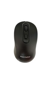 Resim Raynox RX-M207 Kablosuz Mouse 
