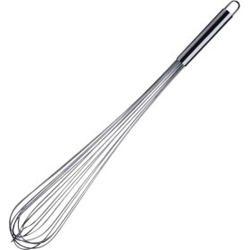 Resim Depposite Çırpıcı, Paslanmaz Çelik, 40 cm 