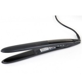 Resim Hector HD118-UV508 Titanyum Plakalı Saç Düzleştirici 