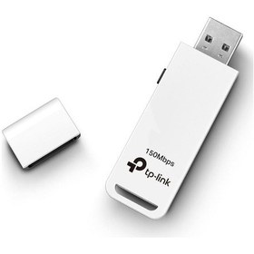 Resim Tp-link Tl-wn727n N Nano Usb Adaptör.150mbps-188184 