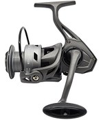 Resim Kendo Azurro 6000 Olta Makinesi 